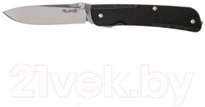 Нож складной Ruike Multi-Functional LD11-B