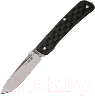 Нож складной Ruike Multi-Functional LD11-B