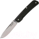 Нож складной Ruike Multi-Functional LD11-B - 