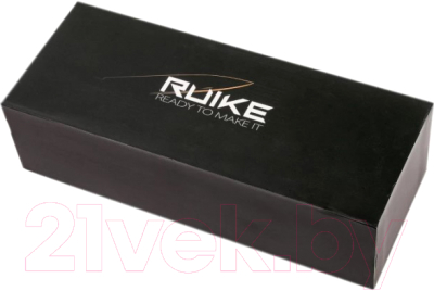 Нож складной Ruike Multi-Functional LD21-B