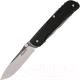 Нож складной Ruike Multi-Functional LD21-B - 