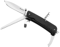Нож швейцарский Ruike Multi-Functional LD32-B - 