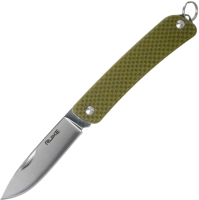 Нож складной Ruike Criterion Collection S11-G - 