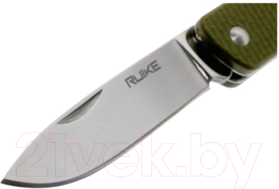 Нож складной Ruike Criterion Collection S11-G