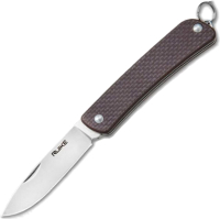 Нож складной Ruike Criterion Collection S11-N - 
