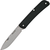 Нож складной Ruike Criterion Collection L11-B - 