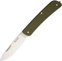 Нож складной Ruike Criterion Collection L11-G - 
