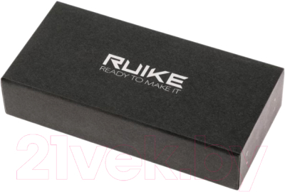 Нож складной Ruike Criterion Collection L11-G