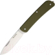 Нож складной Ruike Criterion Collection L11-G - 