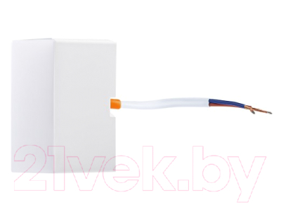 Изображение товара Светодиодный модуль для светильника ЭРА SML-AC-W-4K-04 / Б0050958