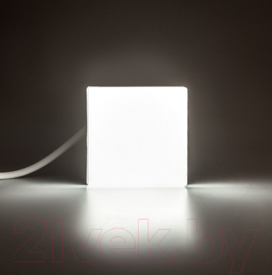 Изображение товара Светодиодный модуль для светильника ЭРА SML-AC-W-4K-04 / Б0050958