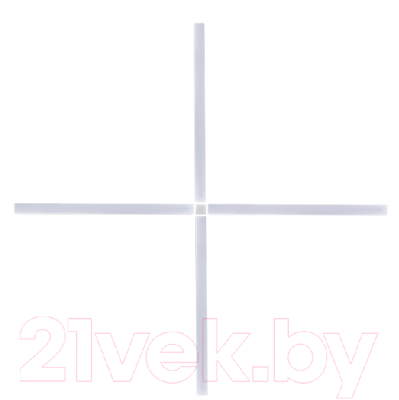 Изображение товара Светодиодный модуль для светильника ЭРА SML-AC-W-4K-04 / Б0050958