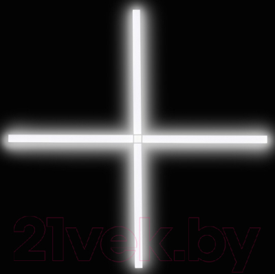 Изображение товара Светодиодный модуль для светильника ЭРА SML-AC-W-4K-04 / Б0050958