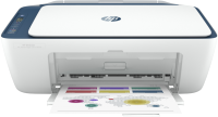 МФУ HP DeskJet Ink Advantage Ultra AiO 4828 (25R76A) - 