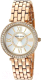 Часы наручные женские Anne Klein 2966SVGB - 