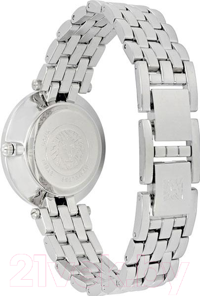 Часы наручные женские Anne Klein 2967SVSV