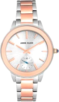 Часы наручные женские Anne Klein 2979SVRT - 