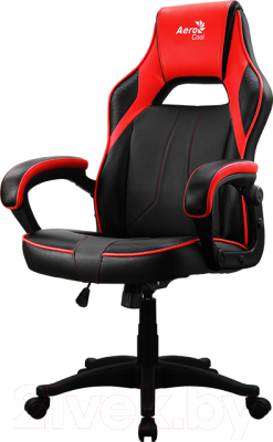 

Кресло геймерское AeroCool, AC40C Air