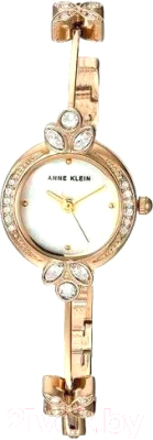 Часы наручные женские Anne Klein 3042TRST