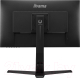 Миниатюра изображения товара Монитор Iiyama G-Master GB2590HSU-B1