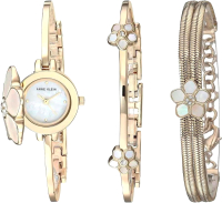 

Часы наручные женские Anne Klein, 3174GBST