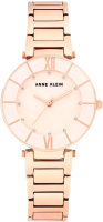 Часы наручные женские Anne Klein 3198LPRG - 