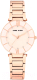 Часы наручные женские Anne Klein 3198LPRG - 