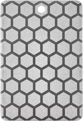 

Разделочная доска Walmer, Eco Cell / W21062013
