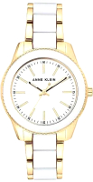 

Часы наручные женские Anne Klein, 3214WTGB