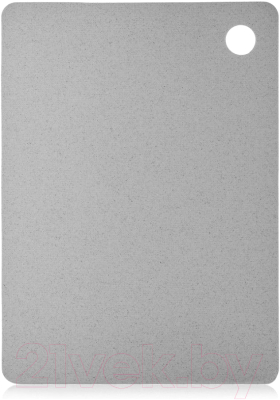 Набор разделочных досок Walmer Eco Flex / W21070333 (серый)