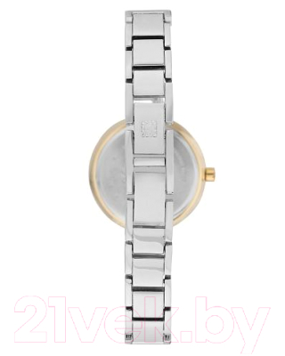 Часы наручные женские Anne Klein 3237SVTT