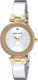 Часы наручные женские Anne Klein 3237SVTT - 