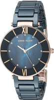 Часы наручные женские Anne Klein 3266NVRG - 