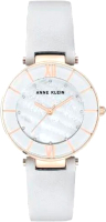 

Часы наручные женские Anne Klein, 3272RGLG