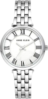 Часы наручные женские Anne Klein 3323WTSV - 