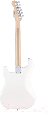 Электрогитара Fender Squier Bullet Stratocaster HT AWT