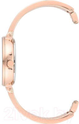 Изображение товара Часы наручные женские Anne Klein 3620WTST