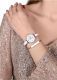 Миниатюра изображения товара Часы наручные женские Anne Klein 3620WTST