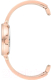 Миниатюра изображения товара Часы наручные женские Anne Klein 3620WTST