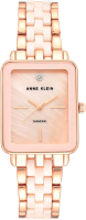 Часы наручные женские Anne Klein 3668LPRG - 