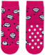 Носки детские Conte Kids Tip-Top 636 (р.16, малиновый) - 