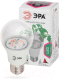 Миниатюра изображения товара Лампа для растений ЭРА FITO-10W-RB-E27-K / Б0039069