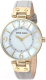 Часы наручные женские Anne Klein 2738GMGY - 