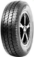 

Летняя шина Torque, TQ05 195/65R16 104/102T