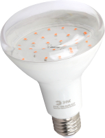 Лампа для растений ЭРА FITO-15W-Ra90-E27 / Б0039173 - 