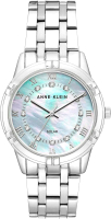

Часы наручные женские Anne Klein, 3769MPSV