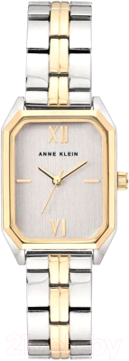 Часы наручные женские Anne Klein 3775SVTT