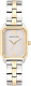 Часы наручные женские Anne Klein 3775SVTT - 