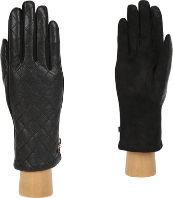 Перчатки Fabretti TM38-1 -