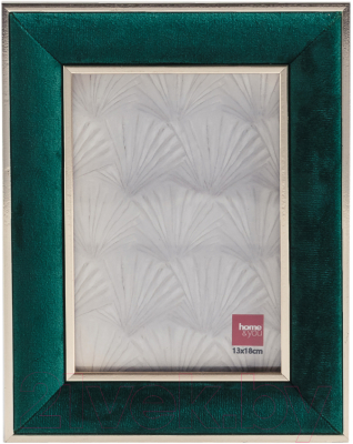 

Рамка Home and You, 57394-ZIE9-P0101-RAMKA